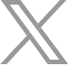 X logo